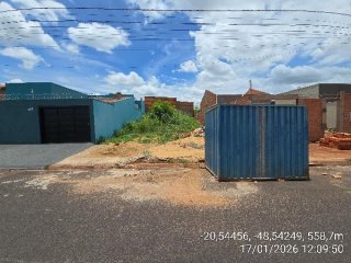 Imagem do imóvel TE54404