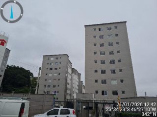 Imagem do imóvel AP23631