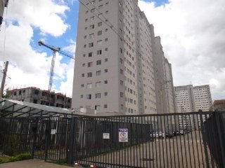 Imagem do imóvel AP81729