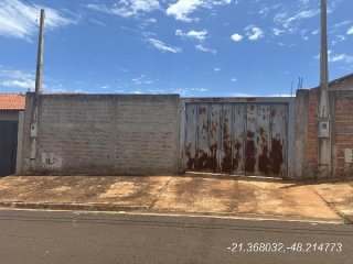 Imagem do imóvel CA24557