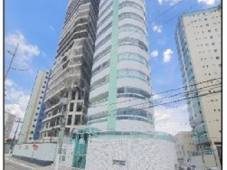 Imagem do imóvel AP47694