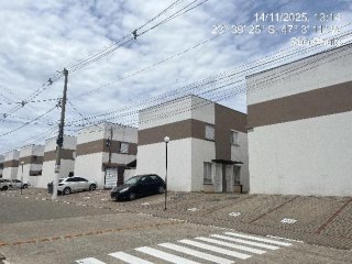 Imagem do imóvel CA83634