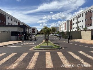 Imagem do imóvel AP06658