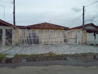 Imagem do imóvel CA37103