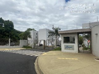 Imagem do imóvel AP47578