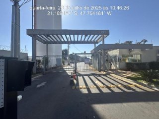 Imagem do imóvel AP57753