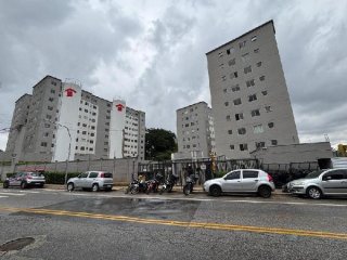 Imagem do imóvel AP59768