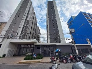 Imagem do imóvel AP49545