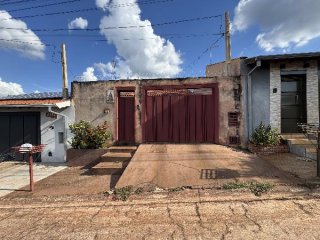 Imagem do imóvel CA89955