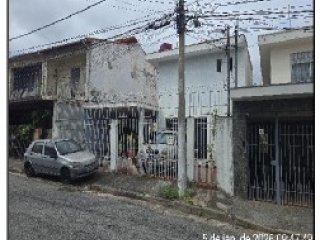 Imagem do imóvel TE18241