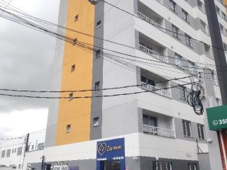 Imagem do imóvel AP60097
