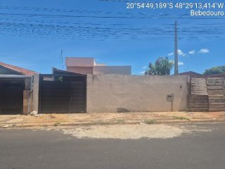 Imagem do imóvel CA84429