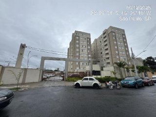 Imagem do imóvel AP36176