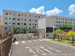 Imagem do imóvel AP67144