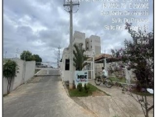 Imagem do imóvel AP04292