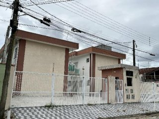 Imagem do imóvel CA10655