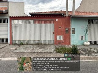 Imagem do imóvel CA04454