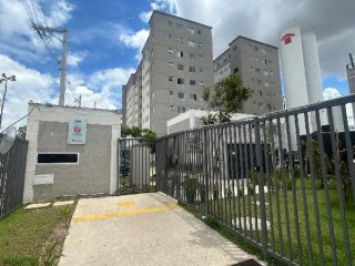Imagem do imóvel AP63973