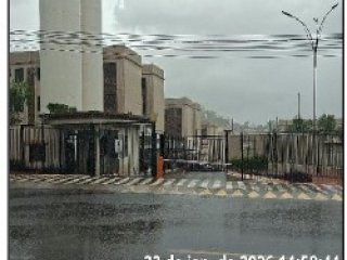 Imagem do imóvel AP51350