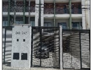 Imagem do imóvel CA87422