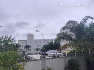 Imagem do imóvel AP93553