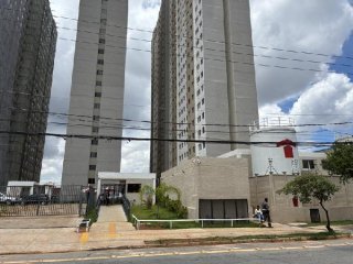 Imagem do imóvel AP42587