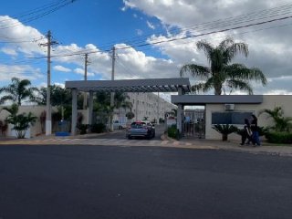 Imagem do imóvel AP01047