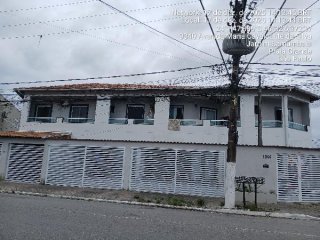 Imagem do imóvel CA13482