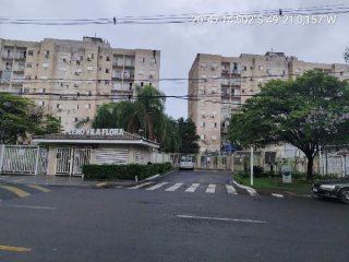 Imagem do imóvel AP44403