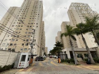 Imagem do imóvel AP47327