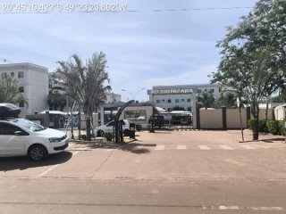 Imagem do imóvel AP24744