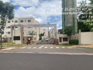 Imagem do imóvel AP40358