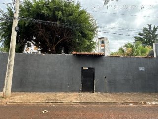 Imagem do imóvel AP62666