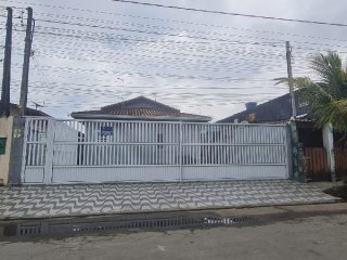 Imagem do imóvel CA29494