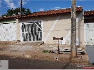 Imagem do imóvel CA06998