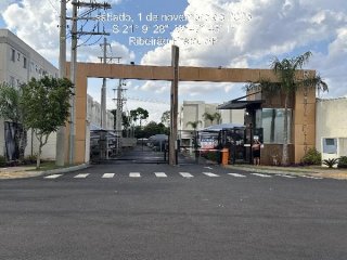 Imagem do imóvel AP88815