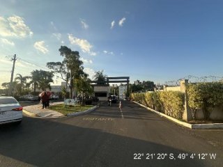 Imagem do imóvel AP32684