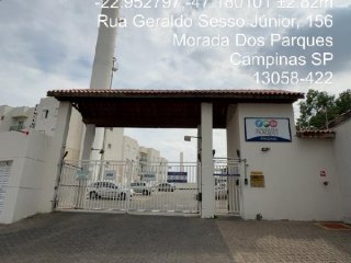 Imagem do imóvel AP66025