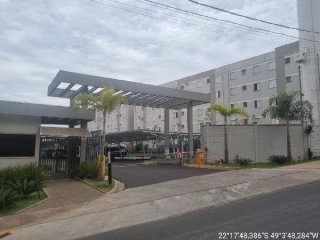 Imagem do imóvel AP78182