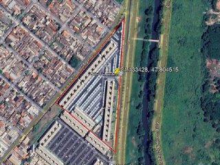 Imagem do imóvel AP12759
