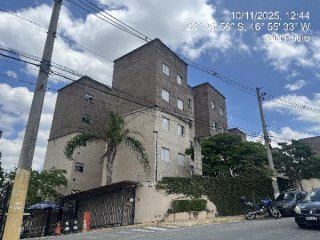 Imagem do imóvel AP13758