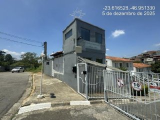 Imagem do imóvel AP35005