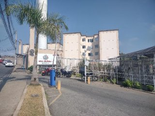 Imagem do imóvel AP61724