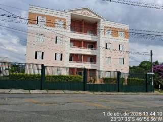 Imagem do imóvel AP34250