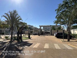 Imagem do imóvel AP54115