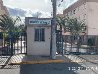 Imagem do imóvel AP07636