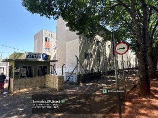 Imagem do imóvel AP66466
