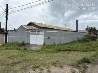 Imagem do imóvel CA73561