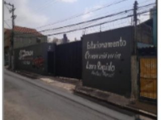 Imagem do imóvel TE40661