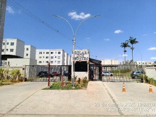 Imagem do imóvel AP11638